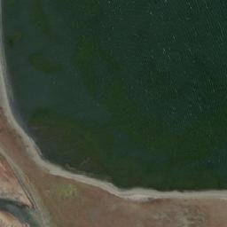 Satellite imagery of Low Point, CL