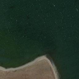 Satellite imagery of Low Point, CL