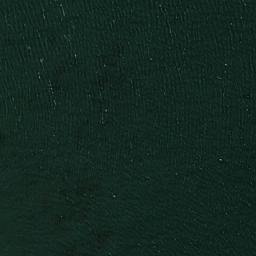 Satellite imagery of Low Point, CL