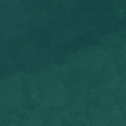 Satellite imagery of Cabo San Simón, CL