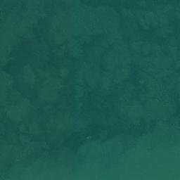 Satellite imagery of Cabo San Simón, CL