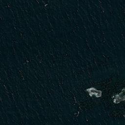 Satellite imagery of Punta Montt, CL