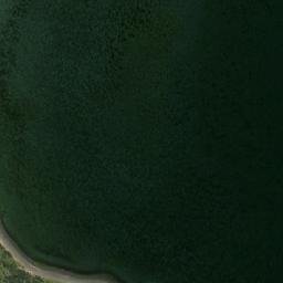 Satellite imagery of Punta Comming, CL