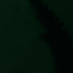 Satellite imagery of Punta Comming, CL