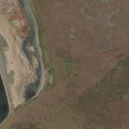 Satellite imagery of Low Point, CL