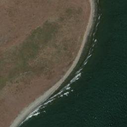 Satellite imagery of Low Point, CL