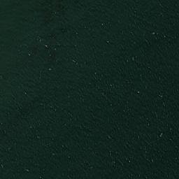 Satellite imagery of Low Point, CL