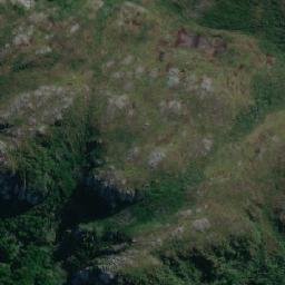 Satellite imagery of Punta Henry, CL