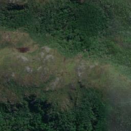 Satellite imagery of Cabo Phillip, CL