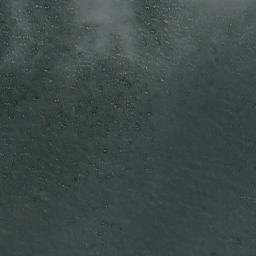 Satellite imagery of Roca Alfredo, CL