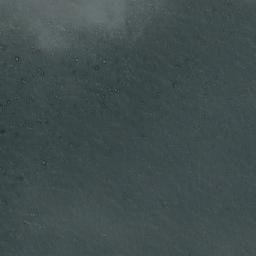 Satellite imagery of Roca Alfredo, CL