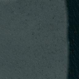 Satellite imagery of Roca Alfredo, CL