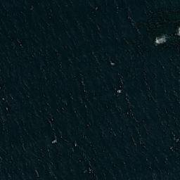 Satellite imagery of Punta Montt, CL