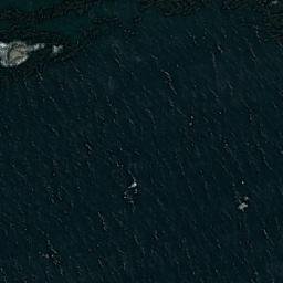 Satellite imagery of Punta Montt, CL