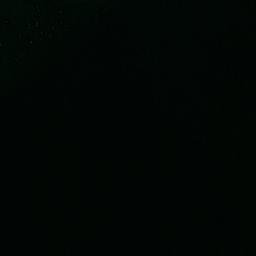 Satellite imagery of Punta Reynard, CL