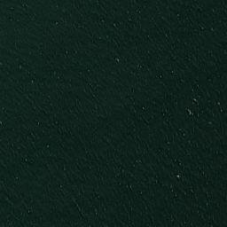 Satellite imagery of Low Point, CL