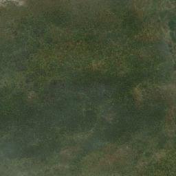 Satellite imagery of Cabo San Simón, CL