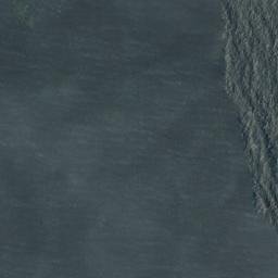 Satellite imagery of Punta Henry, CL