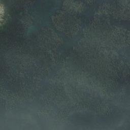 Satellite imagery of Cabo Phillip, CL