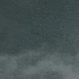 Satellite imagery of Roca Alfredo, CL