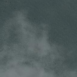 Satellite imagery of Roca Alfredo, CL