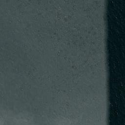 Satellite imagery of Roca Alfredo, CL