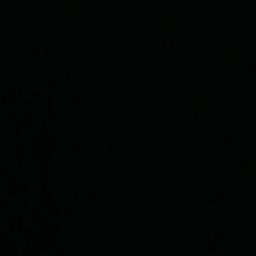 Satellite imagery of Punta Reynard, CL