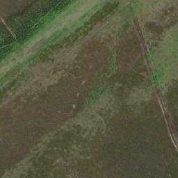 Satellite imagery of Cerro Tortuoso, CL