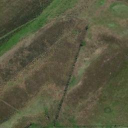 Satellite imagery of Cerro Tortuoso, CL