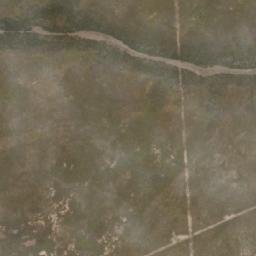 Satellite imagery of Hito I-II, AR