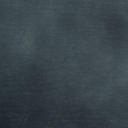 Satellite imagery of Punta Henry, CL