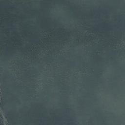 Satellite imagery of Cabo Phillip, CL