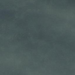 Satellite imagery of Cabo Phillip, CL