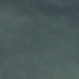 Satellite imagery of Roca Flat, CL