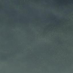 Satellite imagery of Roca Flat, CL