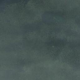 Satellite imagery of Roca Flat, CL