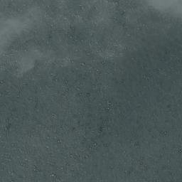 Satellite imagery of Roca Alfredo, CL