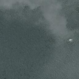 Satellite imagery of Roca Alfredo, CL
