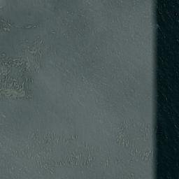 Satellite imagery of Roca Alfredo, CL