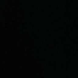 Satellite imagery of Punta Reynard, CL