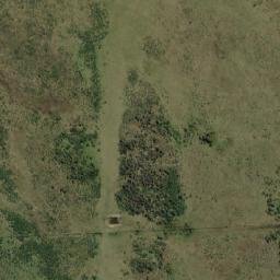 Satellite imagery of Punta Reynard, CL