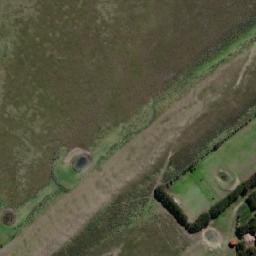 Satellite imagery of Cerro Tortuoso, CL