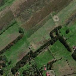 Satellite imagery of Cerro Tortuoso, CL