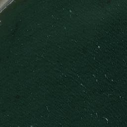 Satellite imagery of Punta Perno, CL