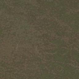 Satellite imagery of Cerro Sharp, CL