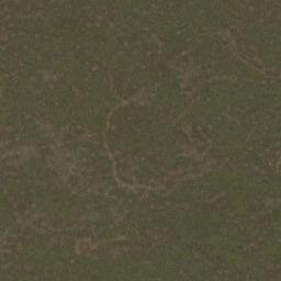 Satellite imagery of Cerro Sharp, CL