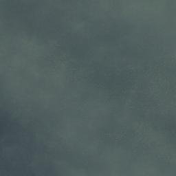 Satellite imagery of Roca Flat, CL