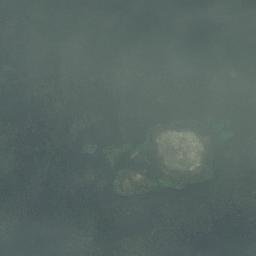 Satellite imagery of Roca Flat, CL