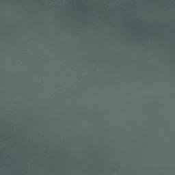 Satellite imagery of Roca Flat, CL