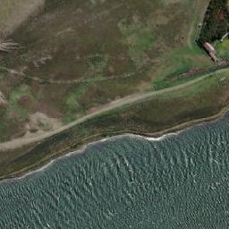 Satellite imagery of Cerro Tortuoso, CL